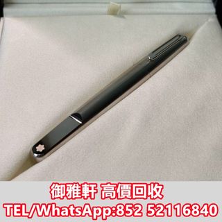 （分類：）位於 。 由 yungahin 提交（商品編號 1449569956，圖片 1）。簡介： 。