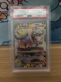 (Category: ) located in . Submitted by ken_ytj (Listing ID 1449607574, Image 1). Description: .