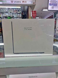 (Kategori: ) berada di . Dikirim oleh rdsgadget (ID iklan 1449585157, Gambar 1). Deskripsi: .