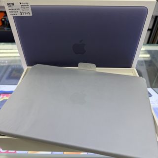 (Category: ) located in . Submitted by alvistan (Listing ID 1449662824, Image 1). Description: .
