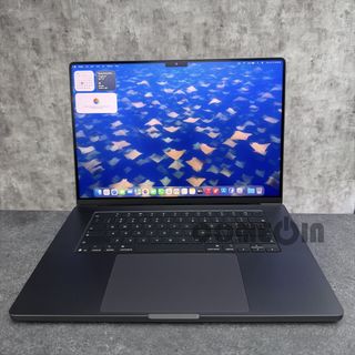 （分類：）位於 。 由 comeinmacbook 提交（商品編號 1449644604，圖片 1）。簡介： 。