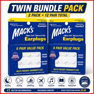 (Category: ) located in . Submitted by homesuppliesmall (Listing ID 1449677586, Image 1). Description: .
