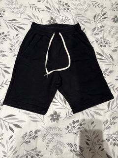 （分類：）位於 。 由 prettyflacko197 提交（商品編號 1449646394，圖片 1）。簡介： 。