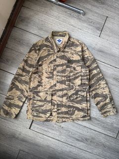 (Category: ) located in . Submitted by thefelicitythriftwear (Listing ID 1449705667, Image 1). Description: .