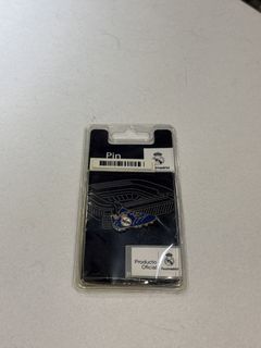 （分類：）位於 。 由 jelly5230 提交（商品編號 1449694725，圖片 1）。簡介： 。