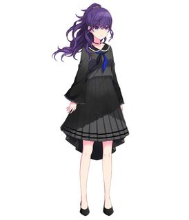 (Category: ) located in . Submitted by coriri (Listing ID 1449554107, Image 1). Description: .