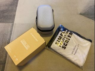 （分類：）位於 。 由 xtradezyx 提交（商品編號 1448775826，圖片 1）。簡介： 。