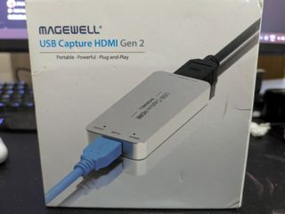 (Category: ) located in . Submitted by ngupta160 (Listing ID 1449611961, Image 1). Description: .