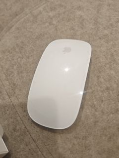 (Category: ) located in . Submitted by hmf_global (Listing ID 1449703980, Image 1). Description: .
