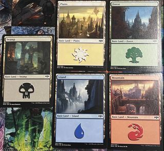 (Category: ) located in . Submitted by ashercatchem.tcg (Listing ID 1449659318, Image 1). Description: .