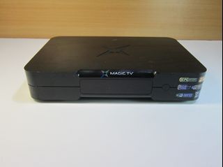 （分類：）位於 。 由 audio338ng 提交（商品編號 1449714514，圖片 1）。簡介： 。
