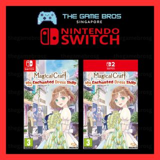 (Category: ) located in . Submitted by thegamebrosg (Listing ID 1449638568, Image 1). Description: .