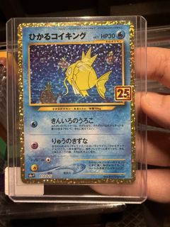 (Category: ) located in . Submitted by jyl.jayden (Listing ID 1449609800, Image 1). Description: .