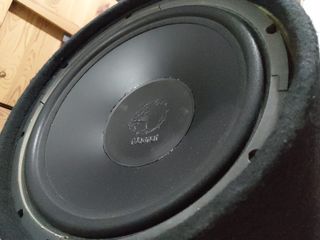 （分類：）位於 。 由 rarefalcon.737d2a 提交（商品編號 1443162320，圖片 1）。簡介： 。