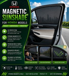 (Category: ) located in . Submitted by cargadgets.sg (Listing ID 1449552344, Image 1). Description: .