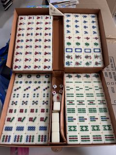 （分類：）位於 。 由 mis12cy 提交（商品編號 1449573667，圖片 1）。簡介： 。