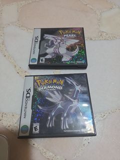 (Category: ) located in . Submitted by namedpapaya (Listing ID 1449714251, Image 1). Description: .