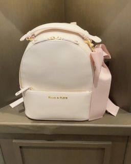 （分類：）位於 。 由 katiexchann 提交（商品編號 1449550759，圖片 1）。簡介： 。