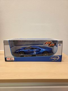 (Category: ) located in . Submitted by diecastandstuff (Listing ID 1449681951, Image 1). Description: .