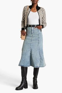 (Category: ) located in . Submitted by beautygoddess (Listing ID 1449615017, Image 1). Description: .