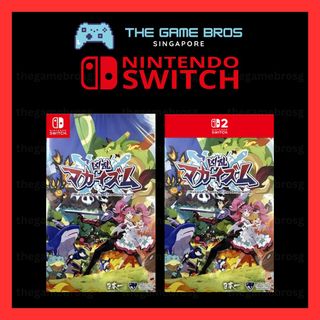 (Category: ) located in . Submitted by thegamebrosg (Listing ID 1449625129, Image 1). Description: .
