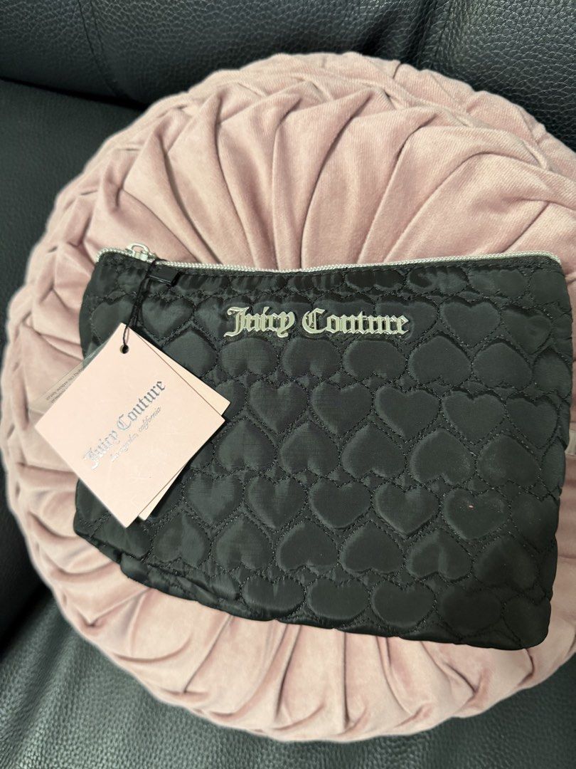 Make up pouch (Category: Purses & Pouches) located in Mexico. Submitted by simang888 (Listing ID 1449588041, Image 1). Description: .