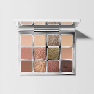 (Category: ) located in . Submitted by caramellurveee (Listing ID 1449565702, Image 1). Description: .