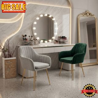 (Category: ) located in . Submitted by shopping_kart (Listing ID 1449625410, Image 1). Description: .