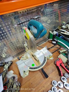 (Category: ) located in . Submitted by chikomocheong (Listing ID 1449621998, Image 1). Description: .