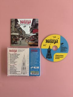 (Category: ) located in . Submitted by waste_records (Listing ID 1449626689, Image 1). Description: .