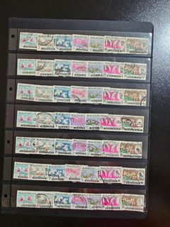 (Category: ) located in . Submitted by worldstamp_968 (Listing ID 1449608326, Image 1). Description: .