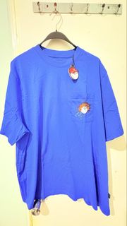 （分類：）位於 。 由 blake1213 提交（商品編號 1449610538，圖片 1）。簡介： 。