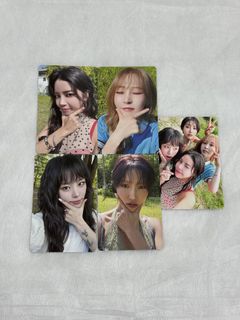 （分類：）位於 。 由 recyclehksdaughter 提交（商品編號 1449597485，圖片 1）。簡介： 。