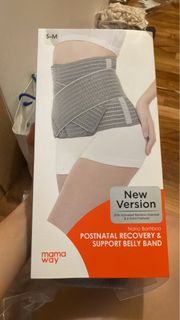 (Category: ) located in . Submitted by addictedshopaholic (Listing ID 1449545236, Image 1). Description: .