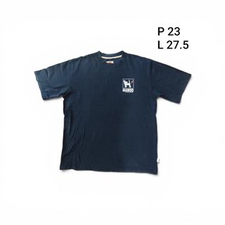 (Category: ) located in . Submitted by above_average (Listing ID 1449696904, Image 1). Description: .