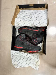 （分類：）位於 。 由 goldenfox_1820ac 提交（商品編號 1449644111，圖片 1）。簡介： 。