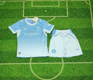 (Category: ) located in . Submitted by calcio_sport_jersey (Listing ID 1449725003, Image 1). Description: .