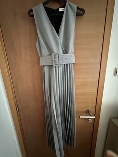(Category: ) located in . Submitted by wisecrystal_144a6d (Listing ID 1449673668, Image 1). Description: .