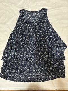 (Category: ) located in . Submitted by habits.mnl (Listing ID 1449616873, Image 1). Description: .