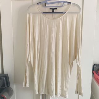 (Category: ) located in . Submitted by shopsundayx (Listing ID 1449568801, Image 1). Description: .