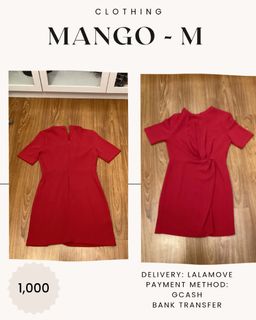 (Category: ) located in . Submitted by d2clutering2ndhand.734 (Listing ID 1449618572, Image 1). Description: .