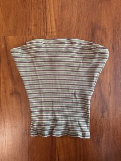 (Category: ) located in . Submitted by shoppingwithj (Listing ID 1449591392, Image 1). Description: .