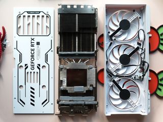 （分類：）位於 。 由 lrv1114 提交（商品編號 1449696370，圖片 1）。簡介： 。