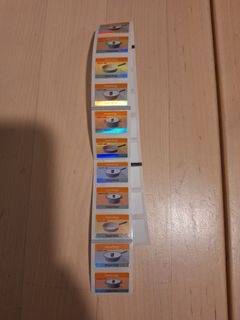 （分類：）位於 。 由 lkl127 提交（商品編號 1449656091，圖片 1）。簡介： 。