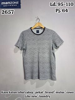 (Kategori: ) berada di . Dikirim oleh maria_thriftreal2 (ID iklan 1449635668, Gambar 1). Deskripsi: .