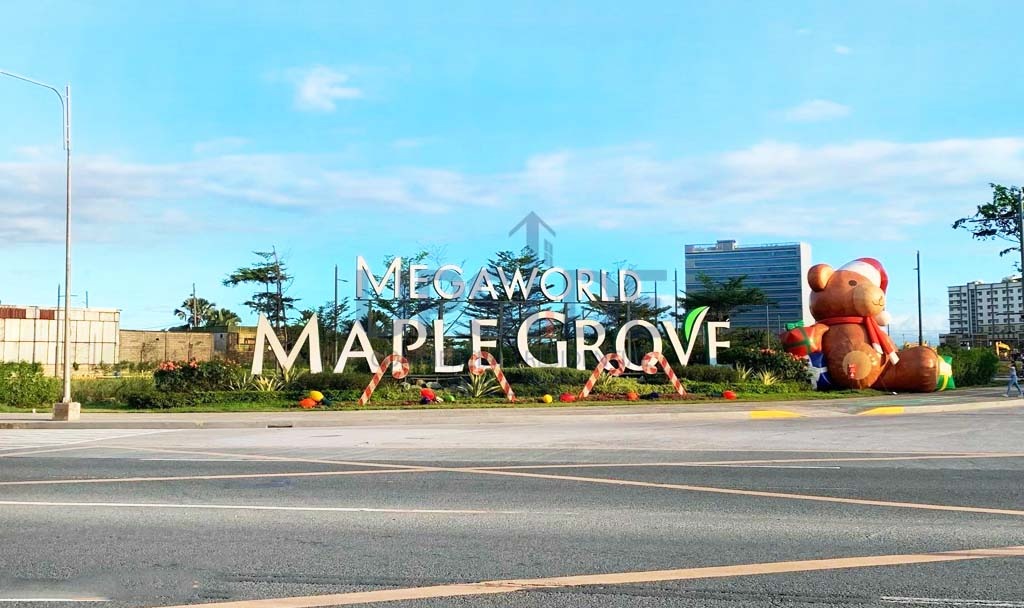 (Category: ) located in . Submitted by upsidephilippines (Listing ID 1449607983, Image 1). Description: .