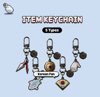 (Category: ) located in . Submitted by cabbagegreengreen (Listing ID 1449615458, Image 1). Description: .