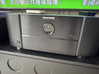 （分類：）位於 。 由 toy_lover88 提交（商品編號 1448726730，圖片 1）。簡介： 。