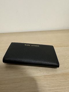 (Kategori: ) berada di . Dikirim oleh byondpreloved (ID iklan 1449669152, Gambar 1). Deskripsi: .