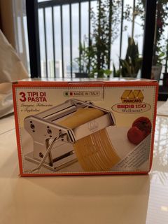 (Category: ) located in . Submitted by whimsymarket (Listing ID 1449650890, Image 1). Description: .